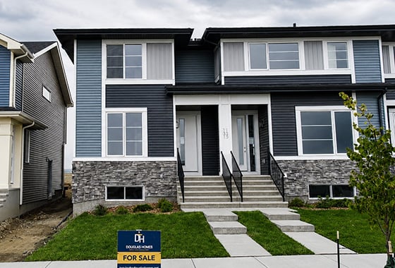 131 Ambleridge Street 560x380 131 Ambleridge Street 560x380