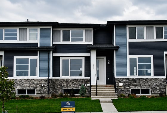 139 Ambleridge Street Corrected 560x380 139 Ambleridge Street Corrected 560x380