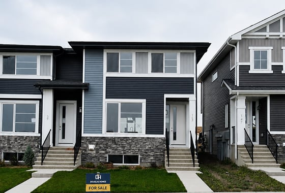143 Ambleridge Street Corrected 560x380 143 Ambleridge Street Corrected 560x380