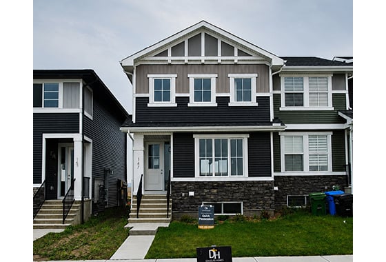 147 Ambleridge Street Corrected 560x380 147 Ambleridge Street Corrected 560x380