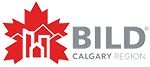 BILD_Calgary_Logo_Final_Member_Horz 150x75