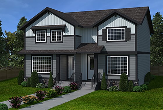 Brisbane 3D Rendering 506x380 Brisbane 3D Rendering 506x380