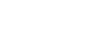 CHBA-Membership-Logo-white-tag