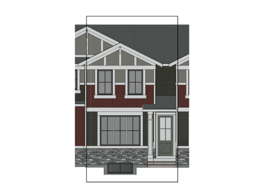 29-SG-LB-Elevation-WEBSITE