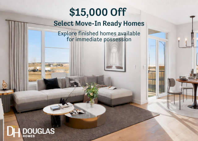 Landing Page v.3 (640 x 455 px)