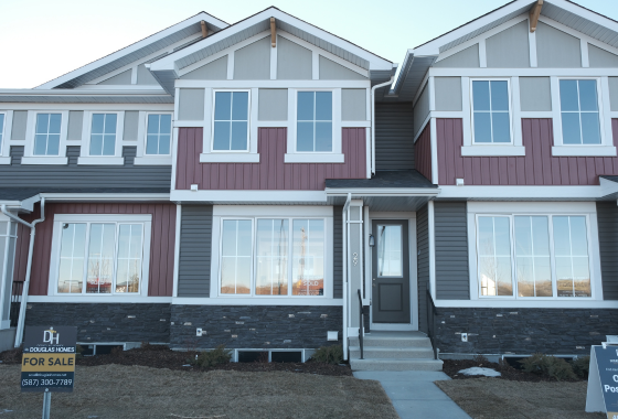 Untitled design (72)