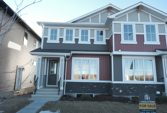 Untitled design (73)