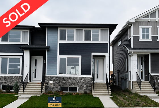 143 Ambleridge Street Corrected 560x380 SOLD