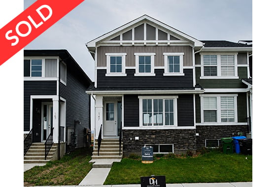 147 Ambleridge Street Corrected 560x380 SOLD