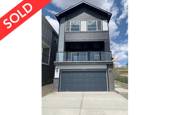 160 CRP 560x380 SOLD 160 CRP 560x380 SOLD