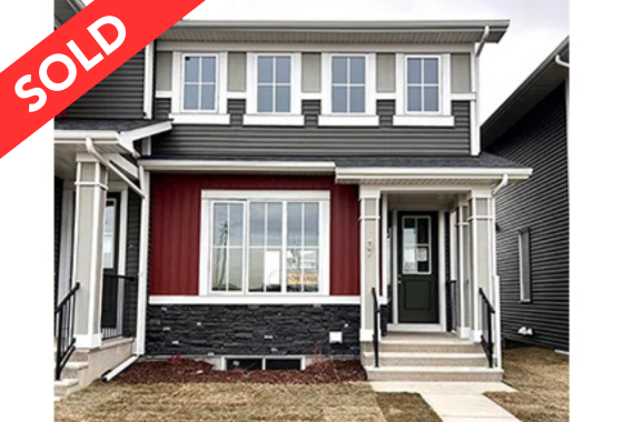 37 SOra Gate Sold