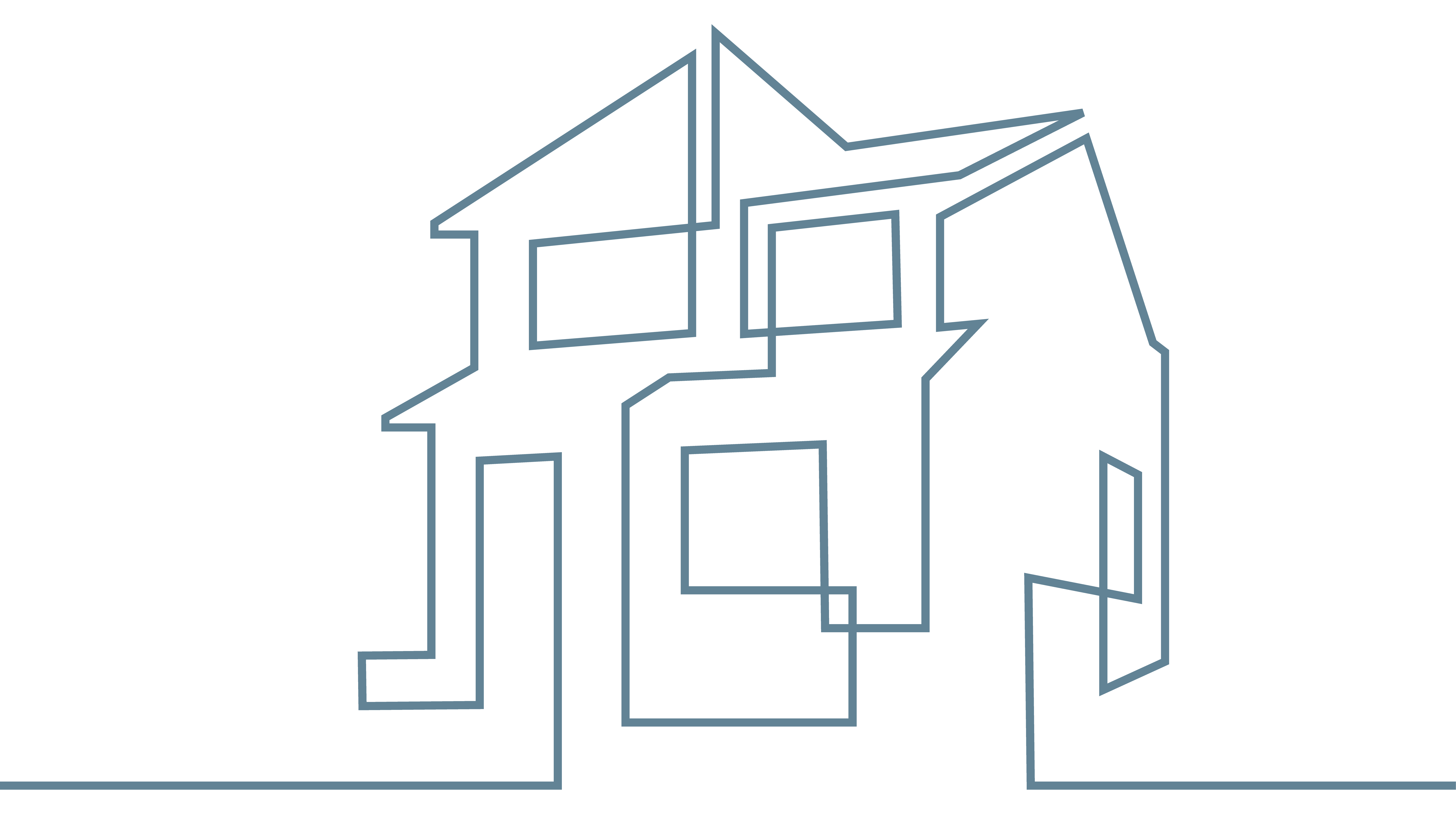 DHOMES 2187_LineDrawings_BLUE-01