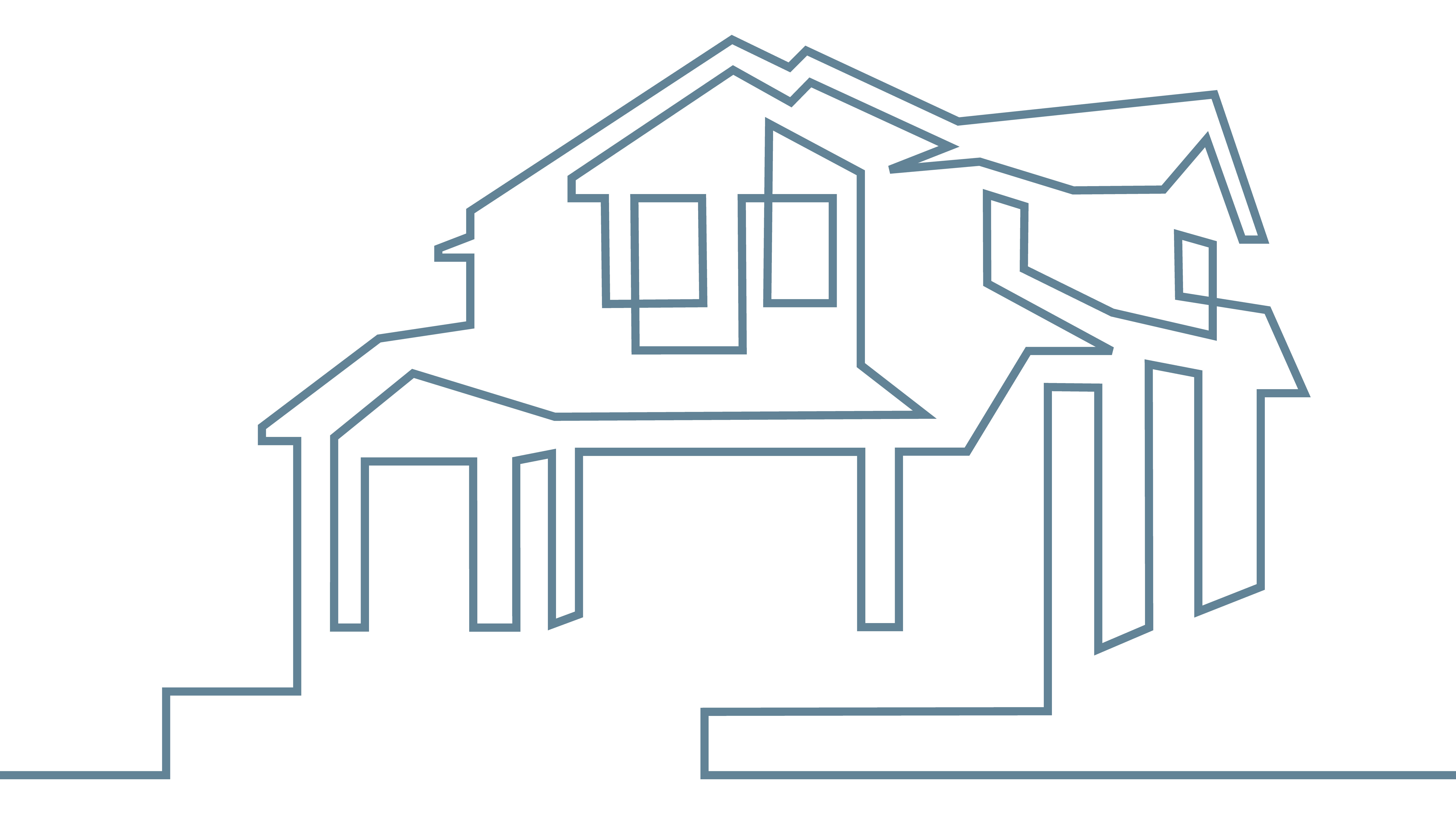 DHOMES 2187_LineDrawings_BLUE-02