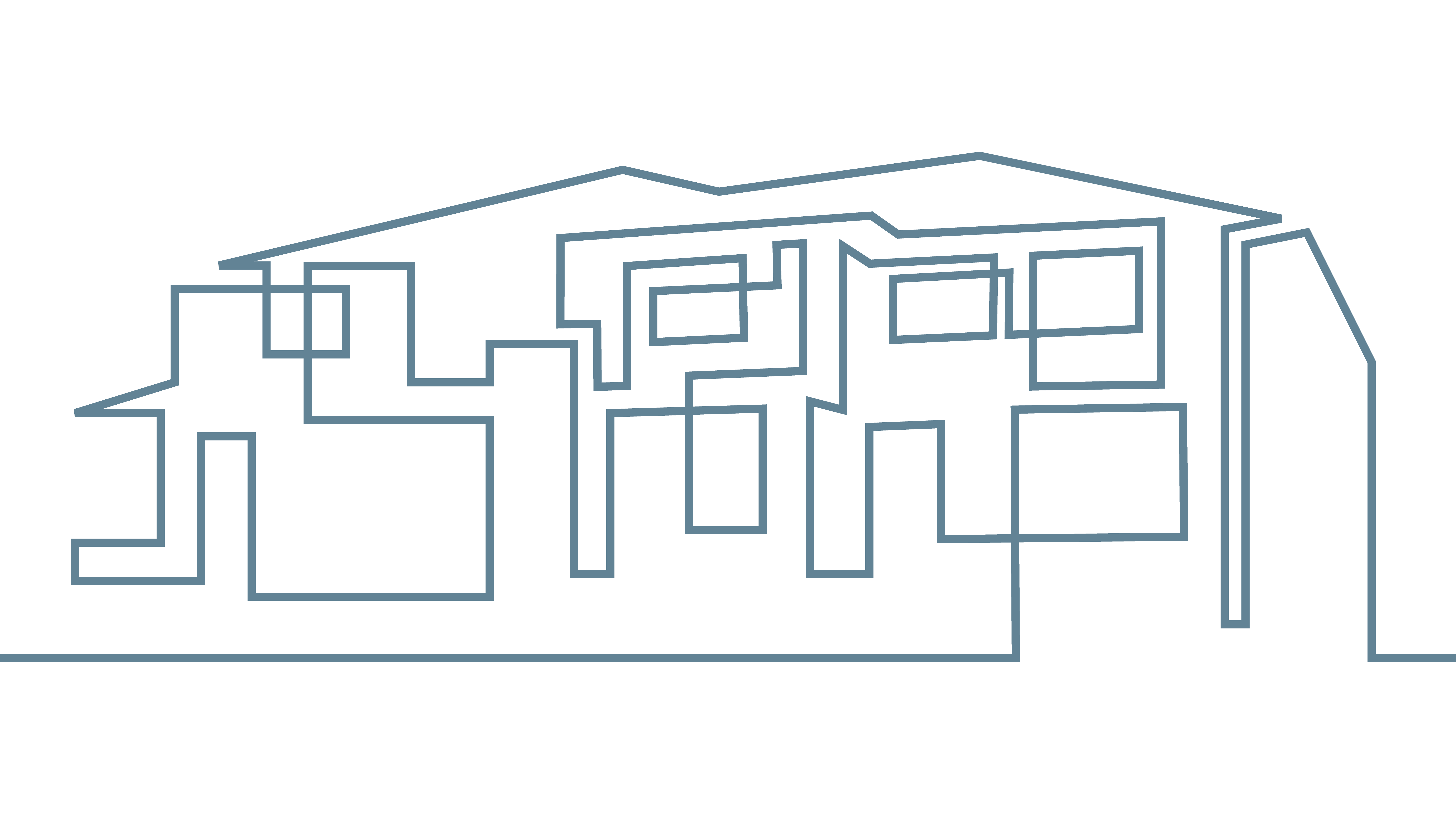 DHOMES 2187_LineDrawings_BLUE-03