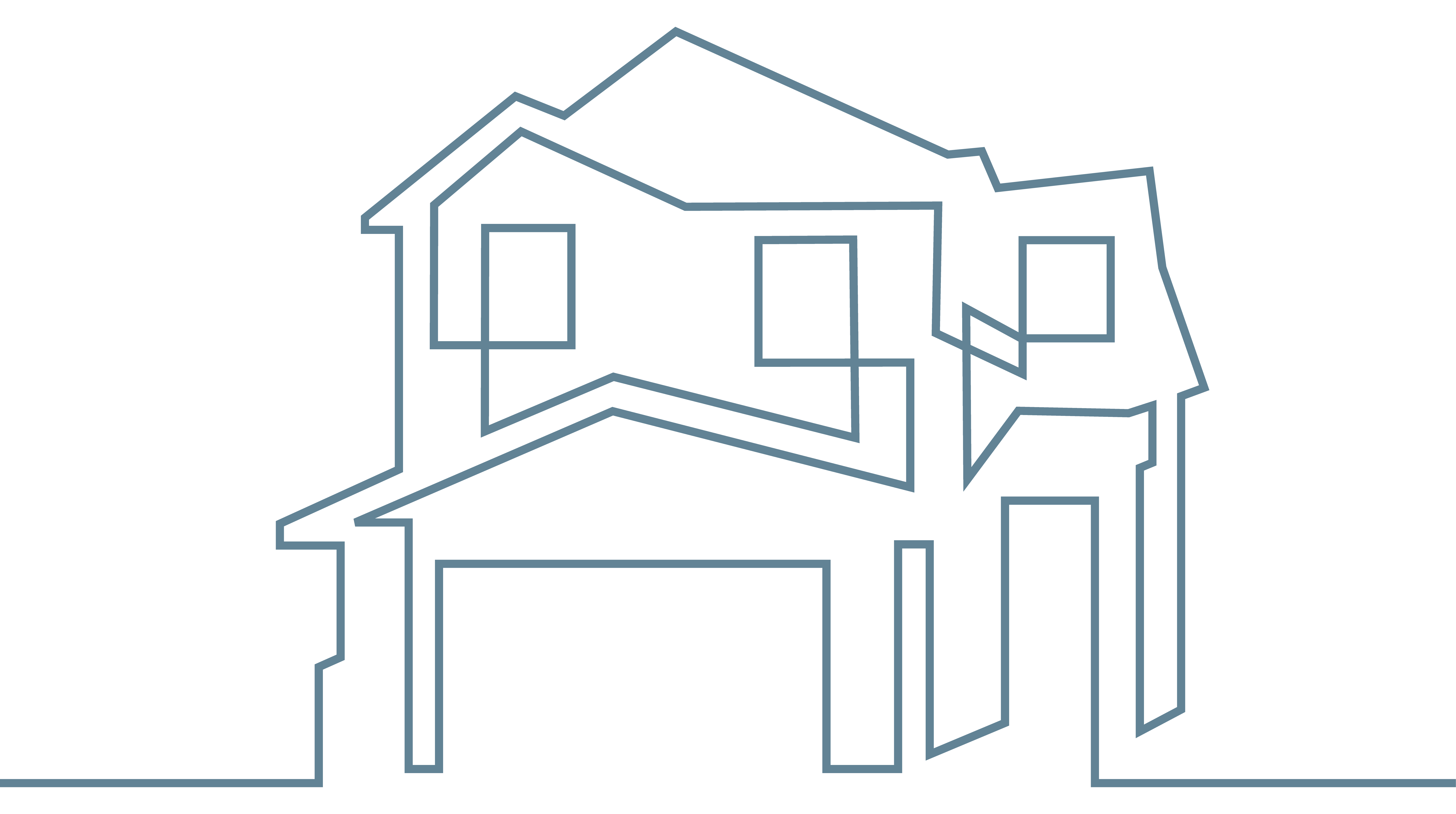 DHOMES 2187_LineDrawings_BLUE-04