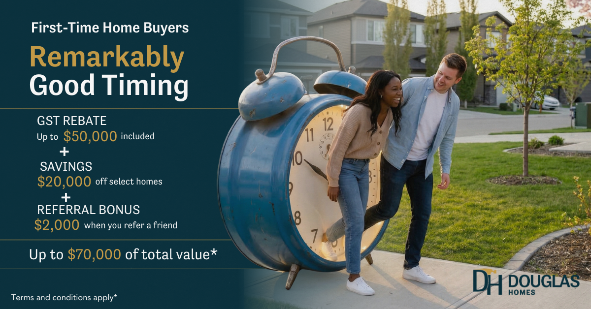 PMax (1200 x 628 px)