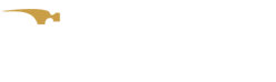 Douglas-Homes-Logo-2025-1