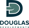 DouglasDevelopments_logo_FullColour DouglasDevelopments_logo_FullColour