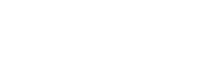 DouglasDevelopments_logo_White_Horizontal