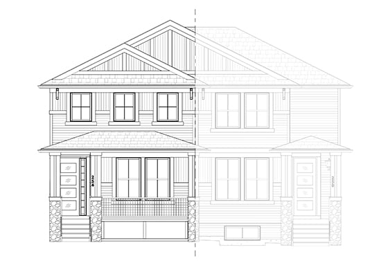Hawthorne-254SBA