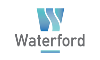 waterford_logo_highres waterford_logo_highres