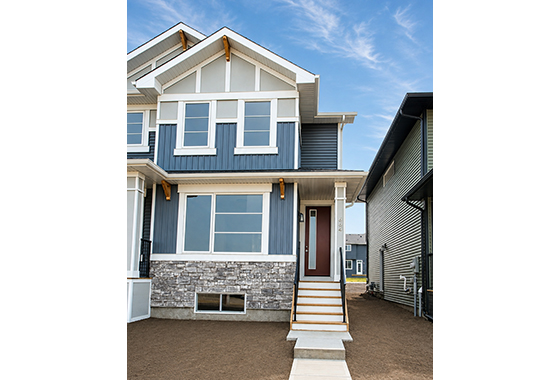 664 Sora Blvd Corrected 560x380 664 Sora Blvd Corrected 560x380