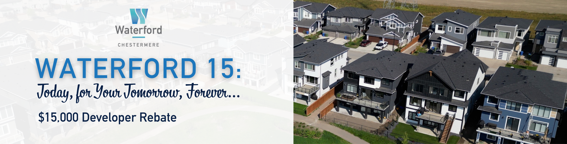 WEBSITE HERO - Design B.5 WEBSITE HERO - Design B.5