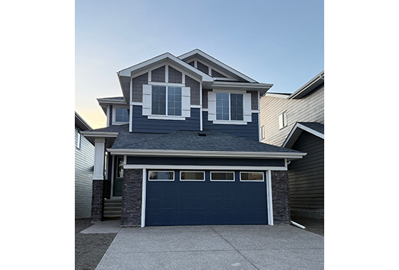 103-SDCR-Mt-Rundle-Fi-Photo-Resized-for-Website-350px-wide