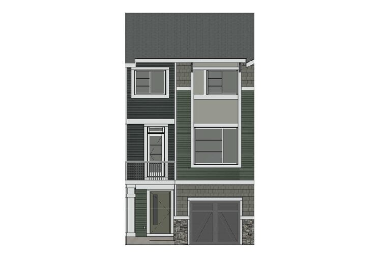 1183-LB-Elevation-WEBSITE-5-pdf