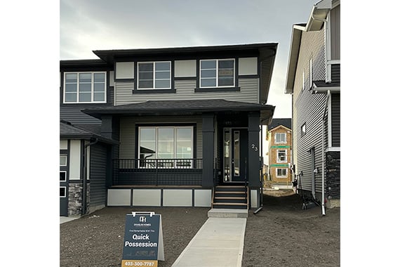 23-Agate-Road-Derk-Photo-Resized-for-Website