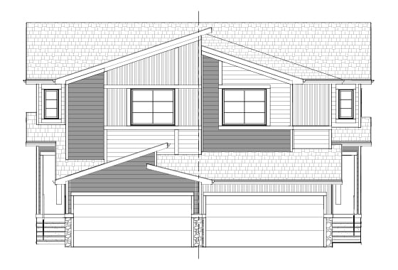 25009-25010-Spec-Bow-Bow-264-268-Waterford-Way-Front-Elevation-WEBSITE