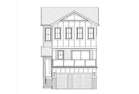 25014-Spec-Winslow-M-1-Front-Elevation-WEBSITE-1