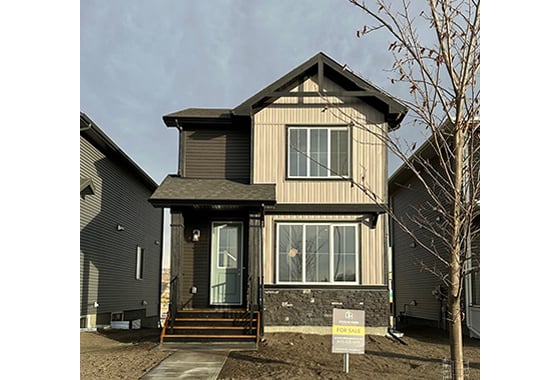 426-River-Avenue-Derk-Photo-Resized-for-Website