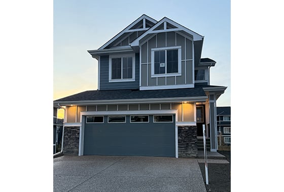 91-SDCR-Montenegro-4-Fi-Photo-Resized-for-Website-350px-wide