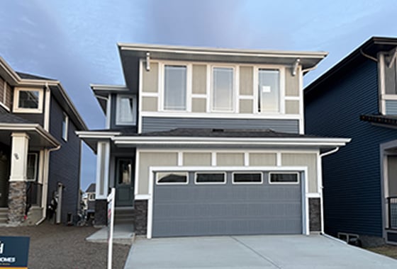 92-SDCR-Silveton-Fi-Photo-Resized-for-Website-Full-width