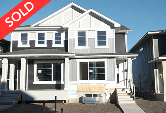 102 Sora Gardens corrected 560x380 SOLD 102 Sora Gardens corrected 560x380 SOLD