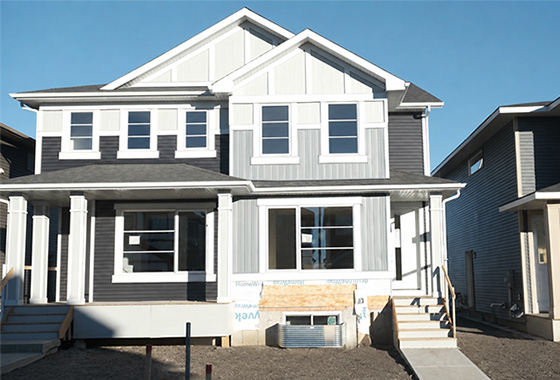 102 Sora Gardens corrected 560x380 102 Sora Gardens corrected 560x380