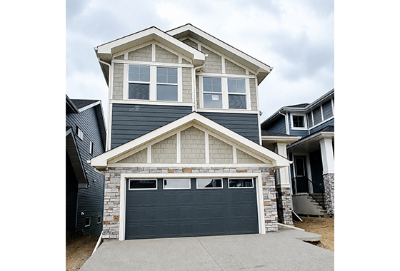 115 Sundown Crescent corrected 560x380 115 Sundown Crescent corrected 560x380