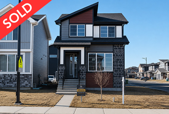 1189 Waterford Dr 560x380 SOLD 1189 Waterford Dr 560x380 SOLD