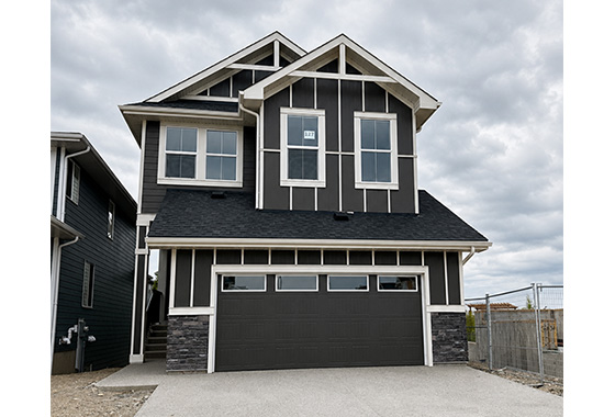 127 Sundown Crescent_560x380 127 Sundown Crescent_560x380