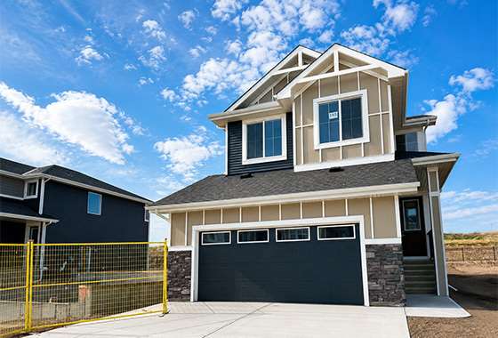 155 Sundown Crescent corrected 560x380 155 Sundown Crescent corrected 560x380