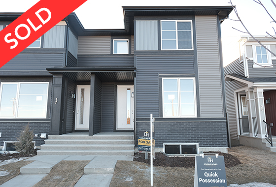 21 Sora Gate SOLD