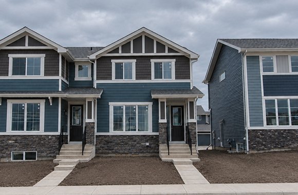 219 Waterford Heights Corrected 560x380