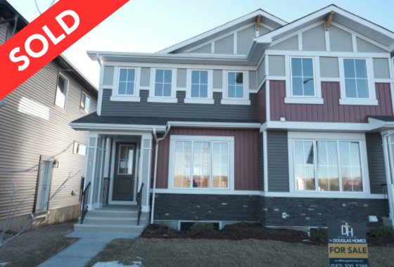 25 Sora Gate Sold