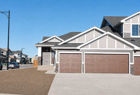 277 Waterford Way corrected 560x380 277 Waterford Way corrected 560x380