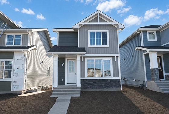 279 WFD Heights 560x380 279 WFD Heights 560x380