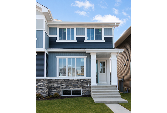 326 Sundown Rd 560x380 326 Sundown Rd 560x380