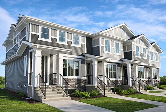 342 Sundown Rd 560x380 342 Sundown Rd 560x380
