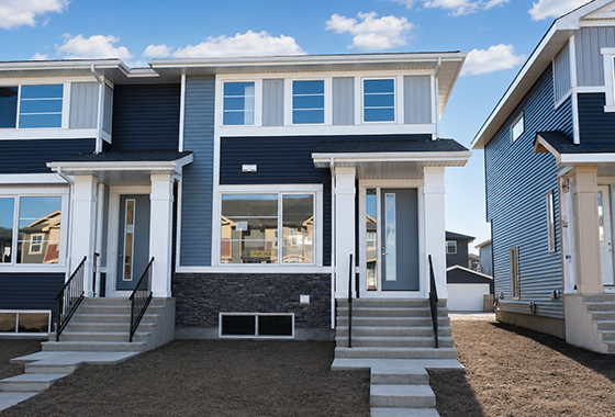 381 WFD BLVD 560x380 381 WFD BLVD 560x380