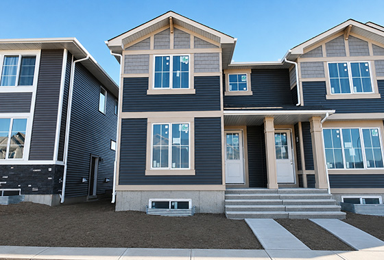 408 Sora Blvd Corrected 560x380 408 Sora Blvd Corrected 560x380